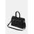 Answear.LAB crossbody torbica ženska usnjena