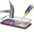 Beline iPhone 15 Plus zaštitno staklo 5D ( 95802 )
