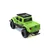 Maisto RC - 28´´ RC 2020 Jeep Gladiator, zeleno