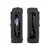 Tracer kompressor tracer res-02ml