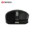 Fantech Gaming miš XD7E Aria E, Wireless, Crni