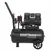 Kraft&Dele Brezoljni kompresor 24L 1450W |