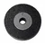 BOSCH Brusna ploča za ravnu brusilicu 1608600069, 125 mm, 20 mm, 24