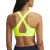 Športni modrček Under Armour Croback Mid Bra