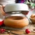 Decora Pekač za SAVARIN krofe 28 cm