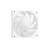 Hladilnik DeepCool AG620 WH ARGB V2