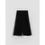 Reserved - Pantalone od muslina