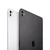 Apple 11-inčni iPad Pro M4 Wi-Fi + Cellular 256GB sa standardnim staklom - Space Black