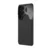 Maska za telefon Nillkin CamShield Prop za Samsung S24 Plus/ S926B, Crna