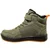 Kappa patike 260991K Shab Fur K 371D6mw-A12