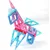 MAGFORMERS Princess box 62 kosov