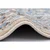Preproga 160x220 cm Lumino – FD