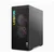 Lenovo Legion T5 i7-13700F, 16GB, 1TB, Windows 11 Home, RTX 4070Ti
