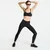 Pajkice Craft Hypervent Rib Tights Black S