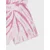Sinsay - Kombinezon tie dye - šareno