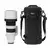 Lowepro ProTactic LCS 13X32 III torba za objektiv