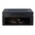 Inter-tech ohišje Mini-ITX-603, 60 W, ITX, črno