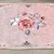 Conceptum Hypnose tepih, 80x120cm, šaren