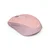 HAMA Optički bežični mis WM-450 roze 7 tastera 173042