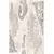 CONCEPTUM HYPNOSE Tepih (80 x 150) Hmnt217