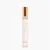 Adopt Vanille Coco parfumska voda za ženske 30 ml