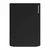 PocketBook 743 InkPad Color 3, nevihtno morje