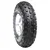 Duro HF277 ( 16x7.00-7 TL NHS )