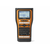 Tiskalnik nalepk BROTHER PT-E560BTVP