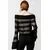Pulover moška - Visage Knit - KILLSTAR - KSRA004136
