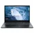LENOVO laptop IdeaPad 1 15IGL7 (Abyss Blue) Full HD, Celeron N4120, 8GB, 256GB SSD (82V70064YA)
