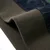 Dječja topla majica kaki 116