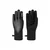 Cep Core Run Reflective Gloves