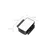 SmallRig Bi-Color LED Video Light for DJI Osmo Pocket 3 5733