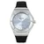 TW-Steel CE4031 CEO Tech ladies 38 mm 10ATM