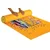 EuroGraphics Rolo podloga 127x76cm (2000 kosov)