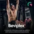 GALENIKA Beviplex B complex A30