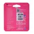 ADATA 64GB DashDrive UV150, USB 3.2, Black | AUV150-64G-RBK