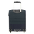 Samsonite Pop Soda kofer , 26 l, tamno plavi