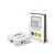 Savio CL-110 VGA / HDMI adapter