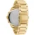 TOMMY HILFIGER 1791576
