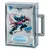 Mr.Beast lab zbirateljska figura
