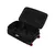 Torba Mystic PASSAGE Carry-on Bag 45l - Black