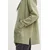 Pulover Pepe Jeans EVELINA