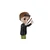 Harry Potter mini figurica Harry Potter 8 cm
