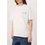 Trendyol Milla Ženska majica TWOSS26TS00215, Bela