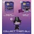 FUNKO POP MYSTERY: K-POP DEMON HUNTERS