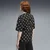 PUMA Speed Program Europe Oversized Tee Women, Clothing, Black, S