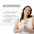 EUCERIN Blagi šampon Dermo Capillaire pH5 250ml