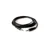 Kramer Kramer Stereo-Audio-Kabel C-A35M/A35M-100, (20592446)
