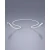 Innostyle Innostyle Usb-C Lightning Mfi Kabel Za Hitro Polnjenje Za Iphone Kevlar 2M